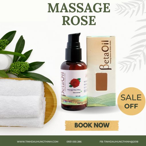 massage-oil-rose