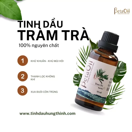 tinh-dau-tram-tra-tea-tree-50ml
