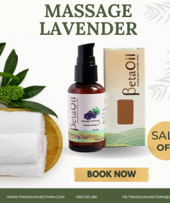 massage-oil-lavender