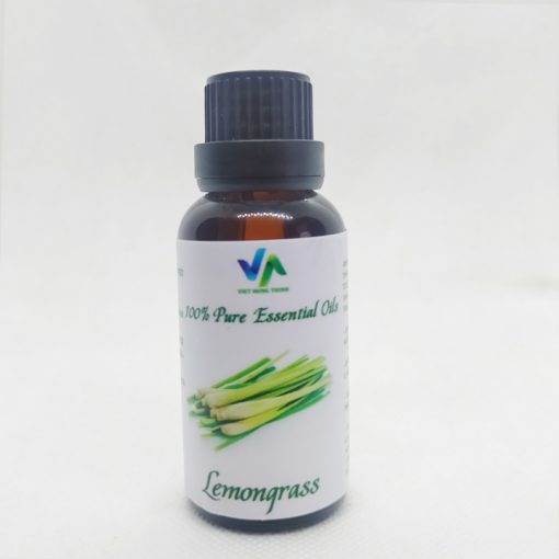 lemongrass-oil-30ml
