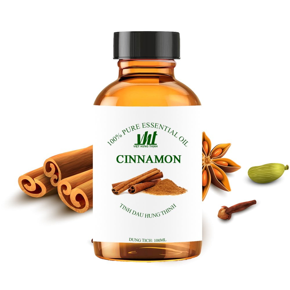 cinnamon-oil-tinh-dau-que