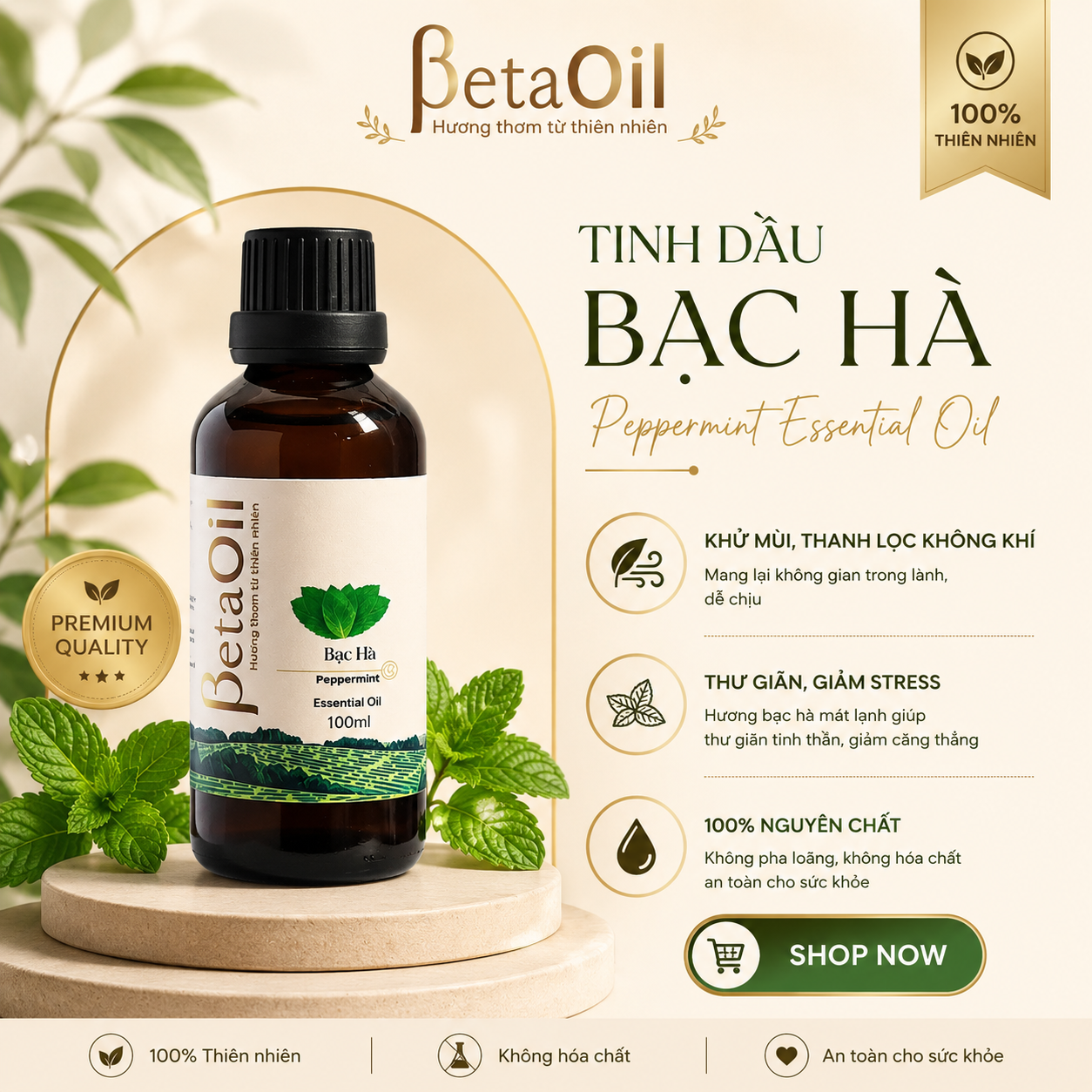 tinh-dau-bac-ha-100ml-beta