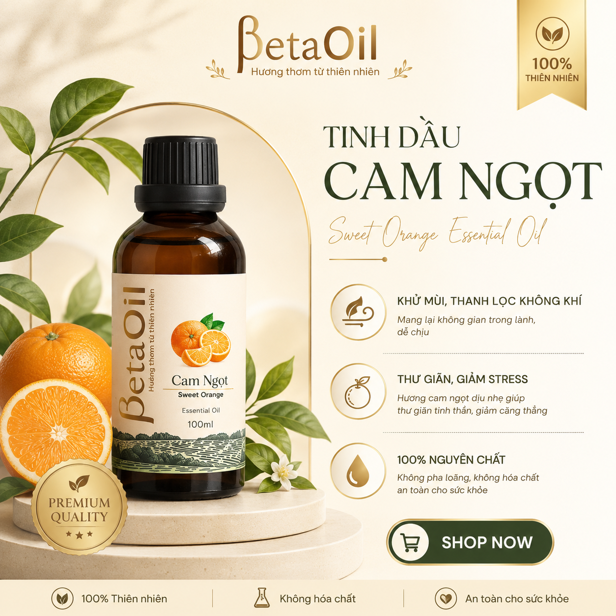 tinh-dau-cam-100ml-beta
