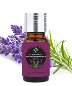tinh-dau-lavender-10ml