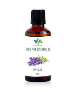 tinh-dau-lavender-50ml