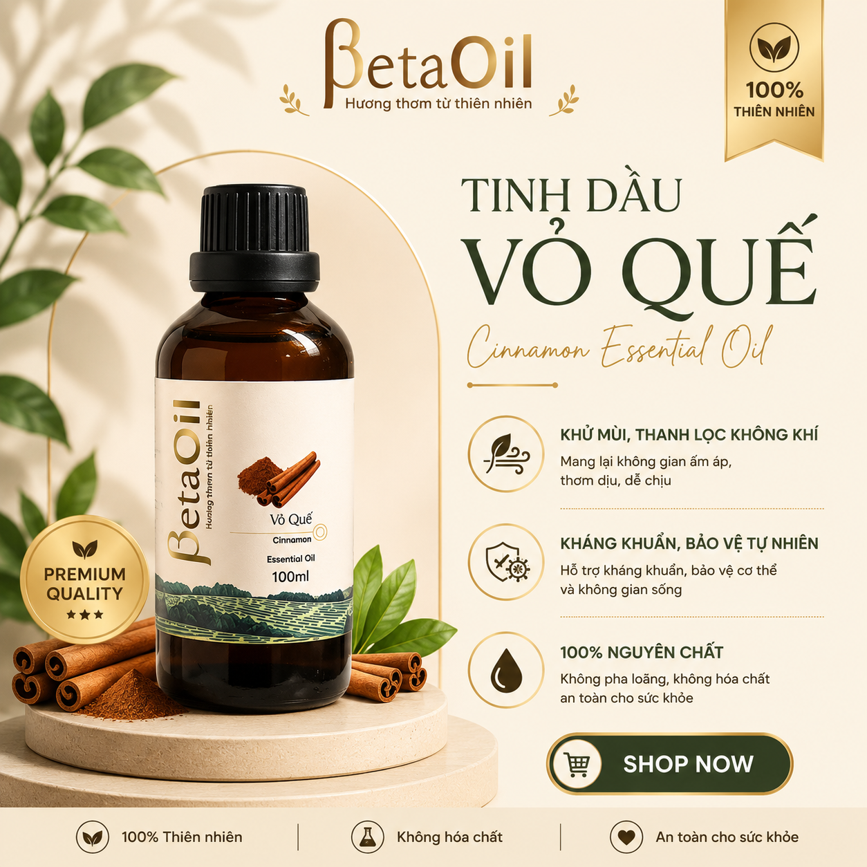 tinh-dau-que-100ml-beta