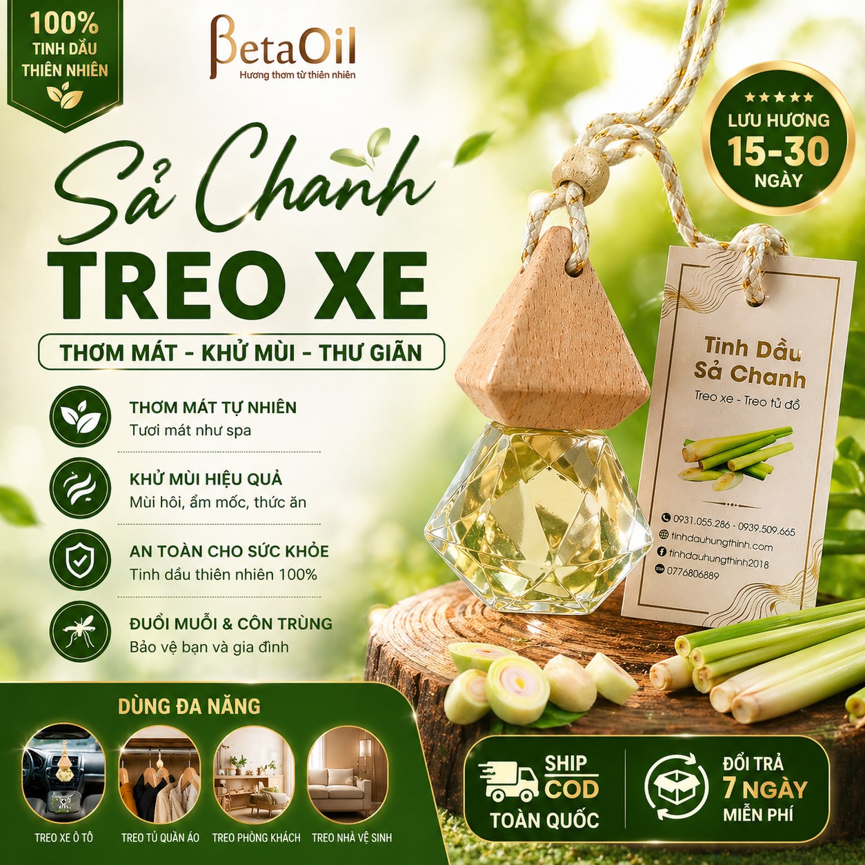 anh-bia-san-pham-tinh-dau-treo-xe-sa-chanh