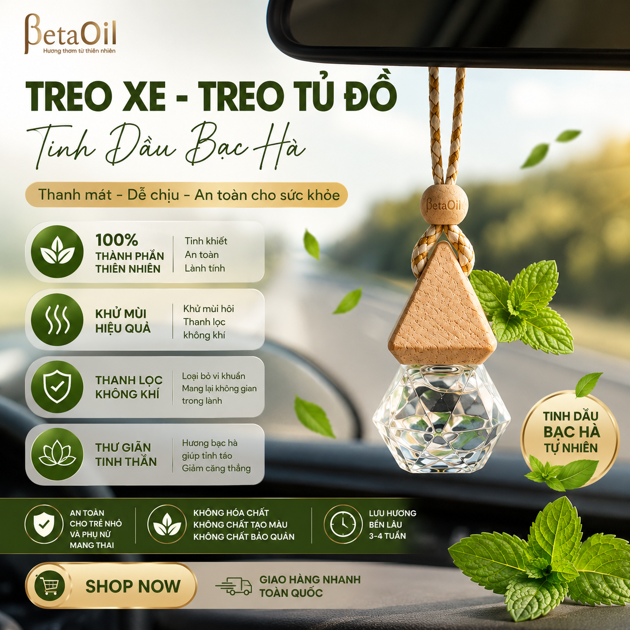 tinh-dau-treo-xa-bac-ha