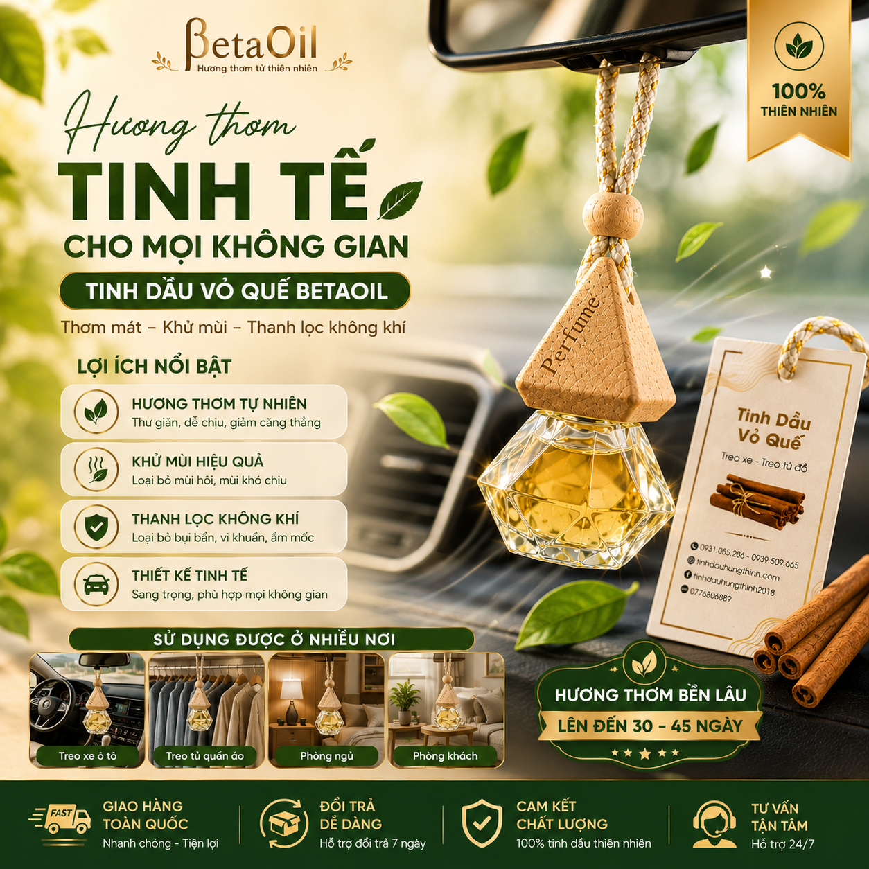 tinh-dau-treo-xe-vo-que-10ml