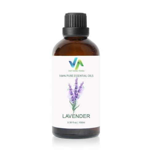 tinh-dau-lavender-100ml