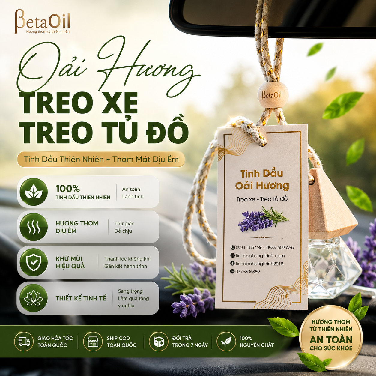 oai-huong-treo-xe