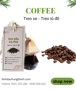 tinh-dau-treo-xe-coffee