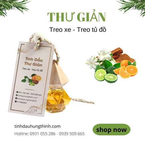 tinh-dau-treo-xe-thu-gian