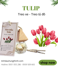 tinh-dau-treo-xe-o-to-tulip