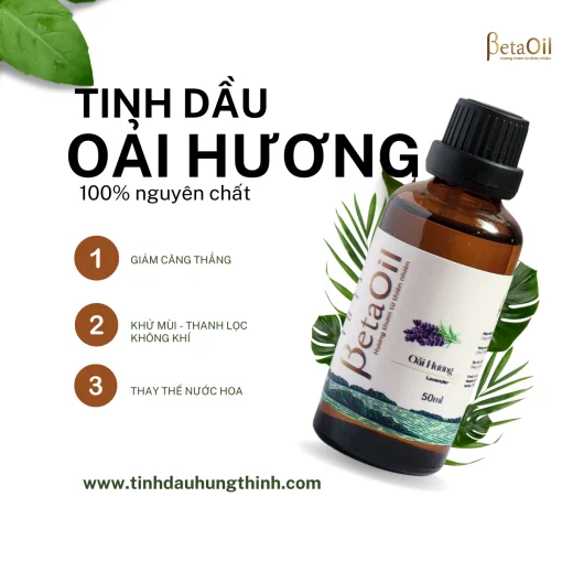 tinh-dau-oai-huong-lavender-50ml
