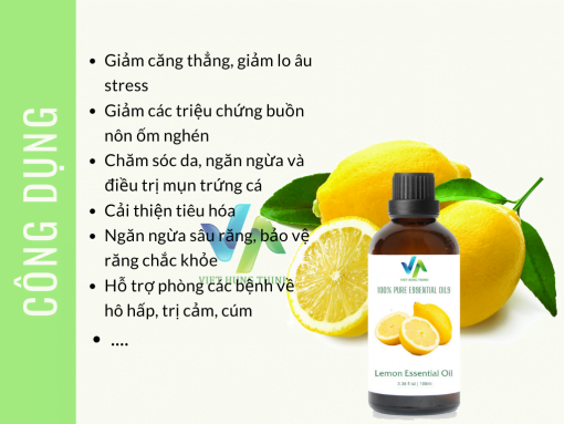 tinh-dau-chanh-lemon-oil