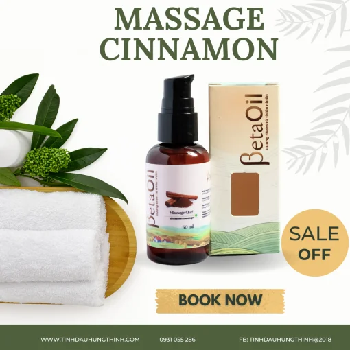 massage-oil-cinnamon