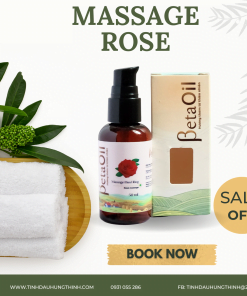 massage-oil-rose