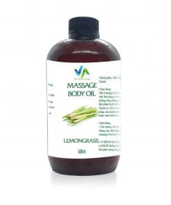 dau-sa-chanh-massage-500ml