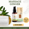 massage-oil-ginger