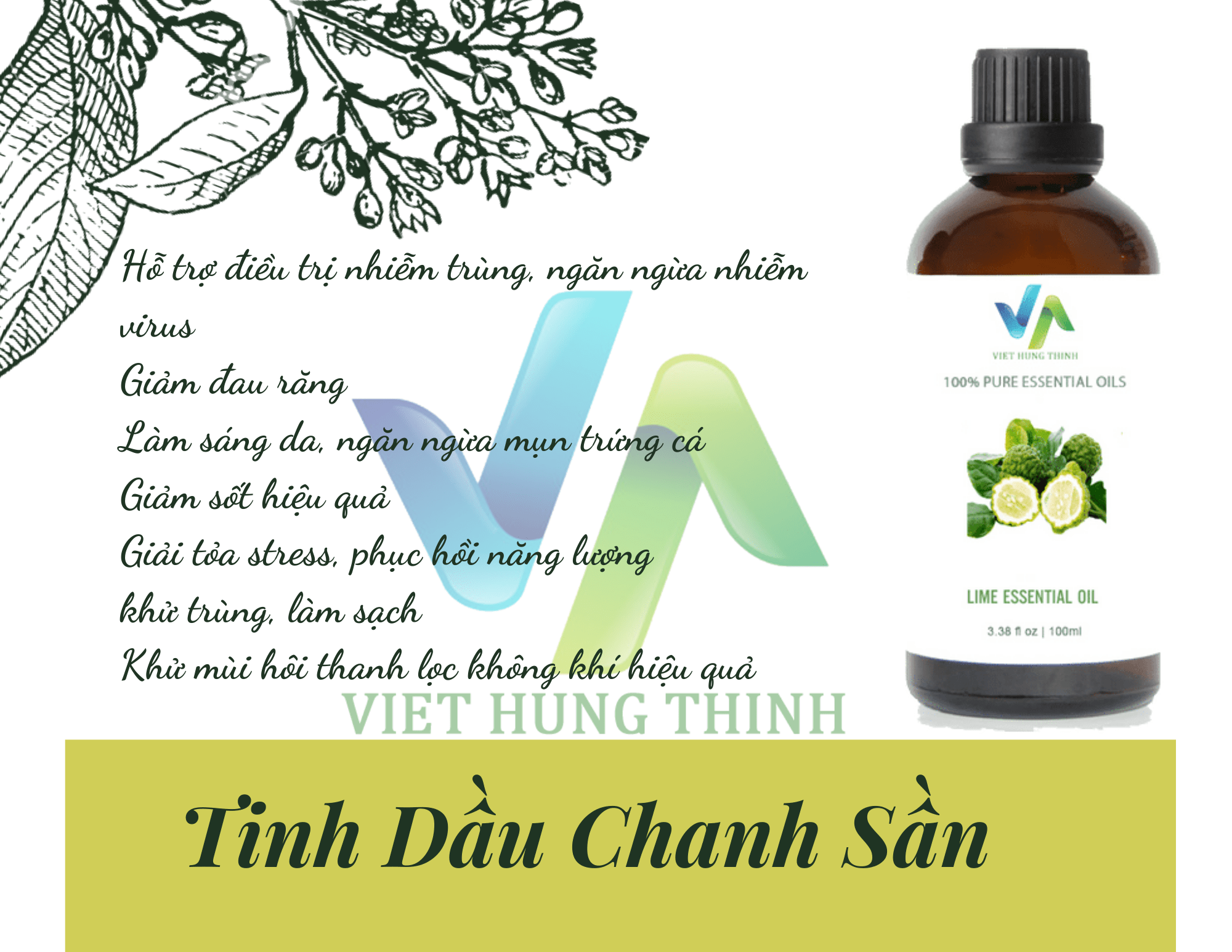 cong-dung-tinh-dau-chanh-san-lime-essential-oil
