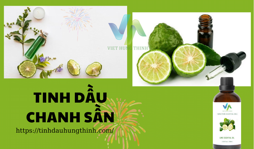 tinh-dau-chanh-san-lime-oil