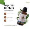 tinh-dau-gung-ginger-50ml