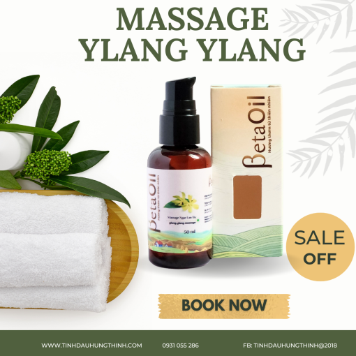 massage-oil-ylang-ylang