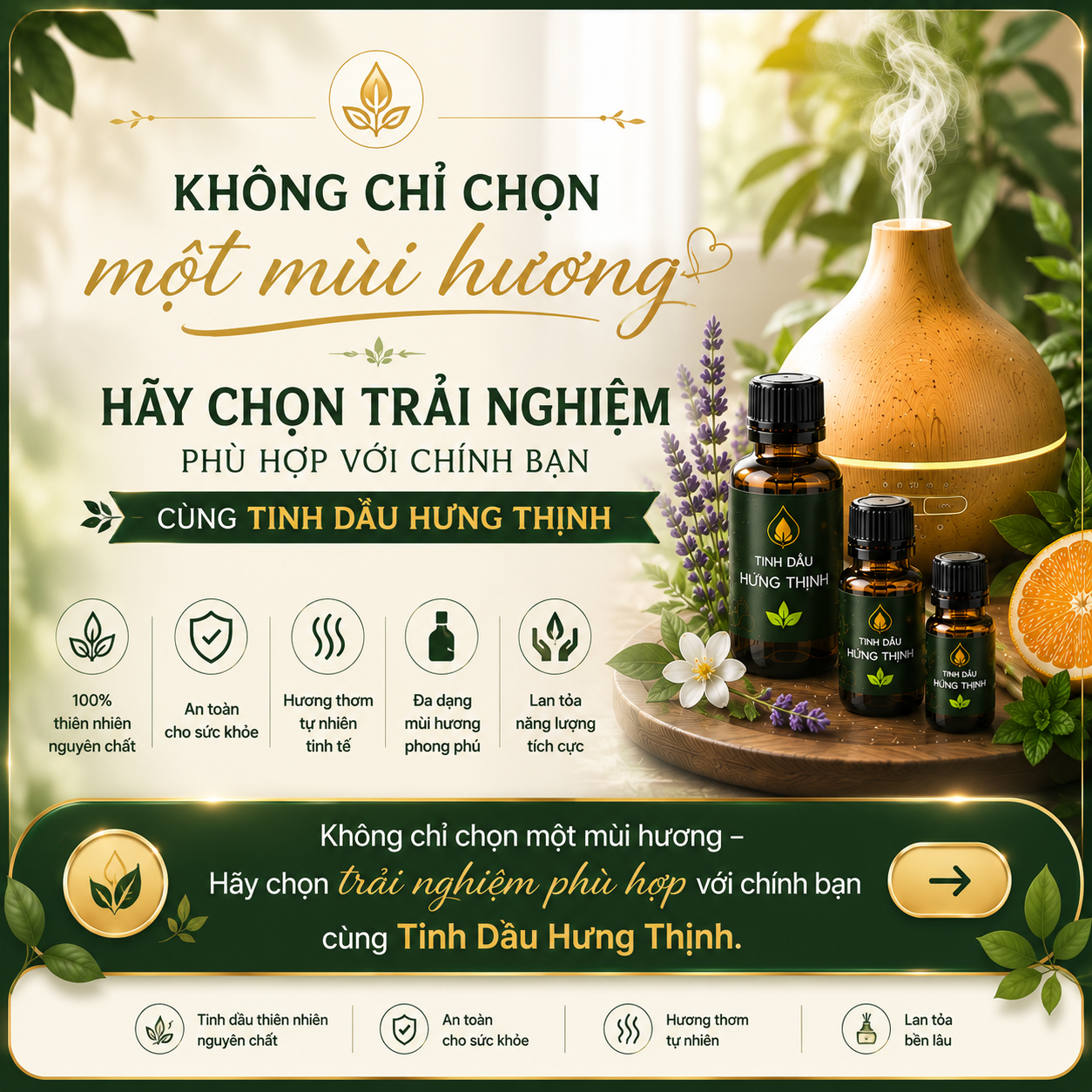 av-chon-mui-huong-tinh-dau