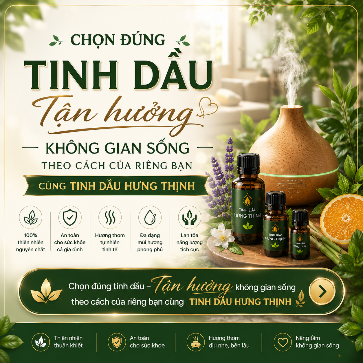chon-tinh-dau-phu-hop
