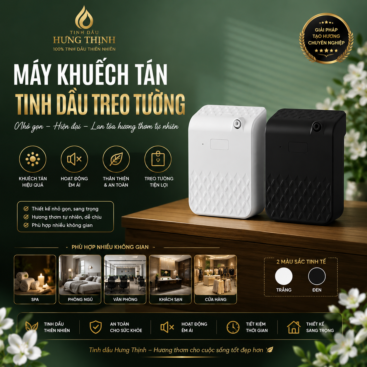 may-khuech-tan-tinh-dau-treo-tuong-mini1-1