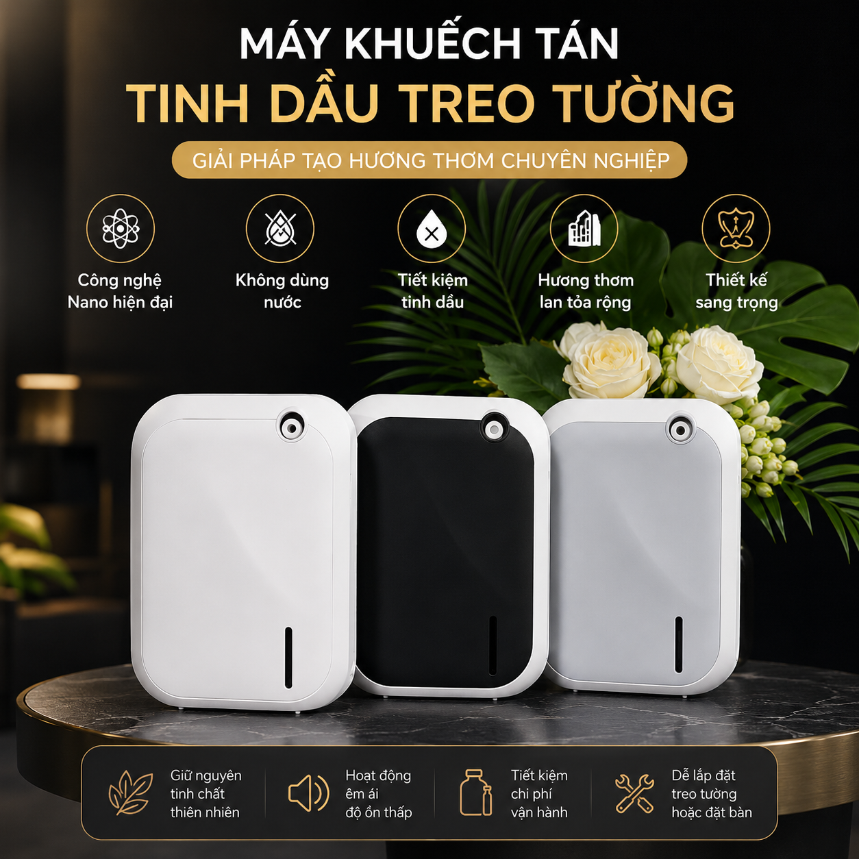 may-khuech-tan-treo-tuong-nano-bl01