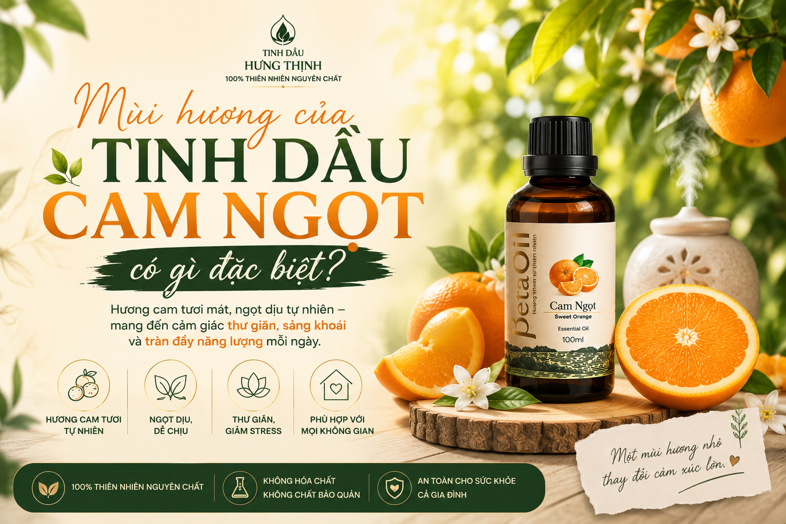 mui-huong-cua-tinh-dau-cam-ngot